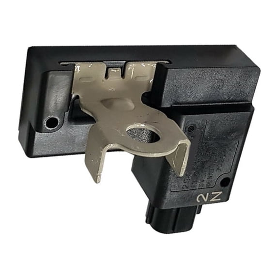 1pc Battery Current Sensor #294G0-1HH0A For Nissan Altima Leaf Murano Pathfinder