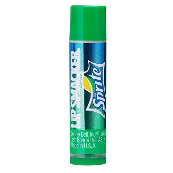 1pc Bb Lip Refresh Sprite