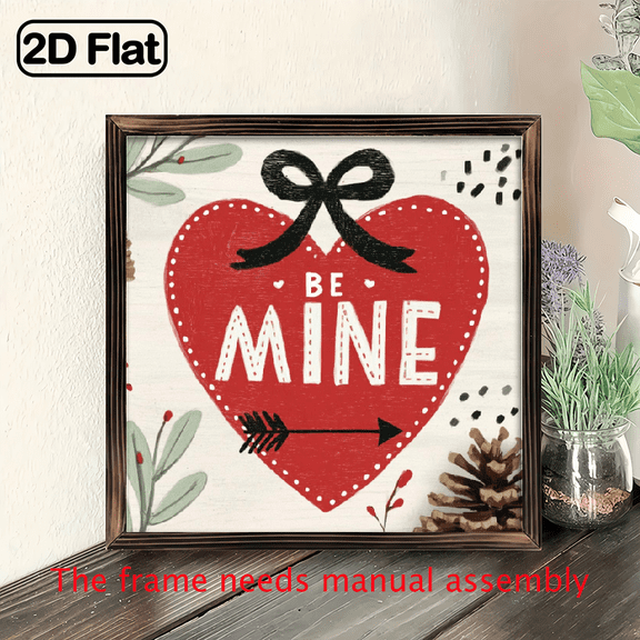 1pc Beach Club Vintage-Inspired Rustic Wooden Wall Decor with Starfish Seashells- Nautical Coastal Art for Home, Poolside, Beach House, Coastal Home De 8*8in