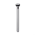 thumbnail image 1 of 1pc Beer Chiller Sticks Beverage Bottle Cooling Sticks Stainless Steel For Bar, 1 of 6