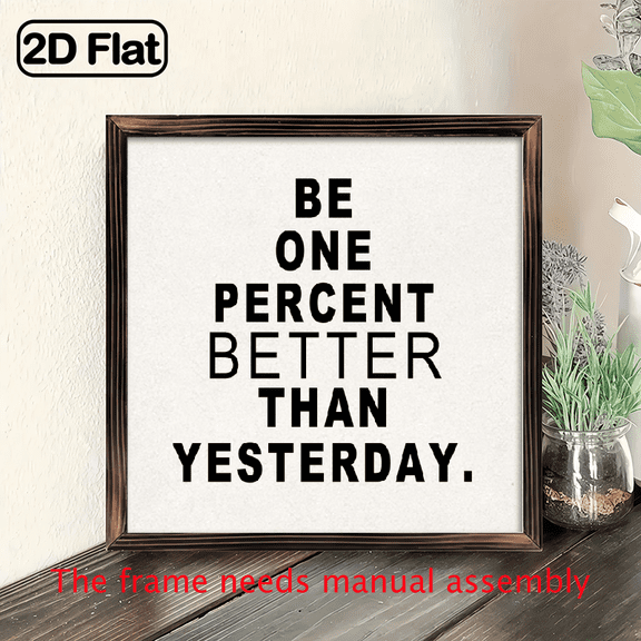 1pc BeigeBrownRed-Brown Pumpkin Plaque Sign - Fall Decoration - Farmhouse Thanksgiving Harvest Decor - Recycled Wood - No Electricity Needed - for Home, Office, Tabletop Wall Mount - Seasonal Autumn