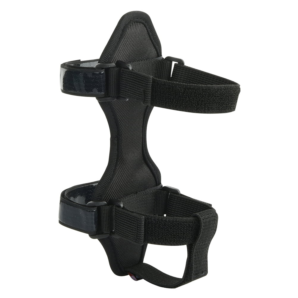 1pc Bike Speaker Mount Wireless Speaker Fixed Belt Speaker Holder Strap