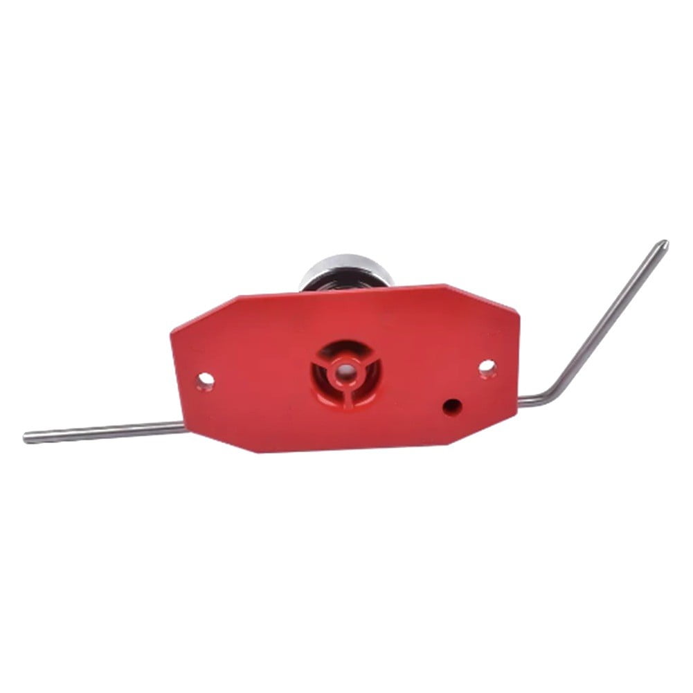 Bilanciatore Della Lama Per Tosaerba Per Magna Matic, MAG 1000 750‑087