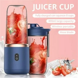 https://i5.walmartimages.com/seo/1pc-Blue-Portable-Small-Electric-Juicer-Stainless-Steel-Blade-Cup-Juicer-Fruit-Automatic-Smoothie-Blender-Kitchen-Tool_c8809edb-d826-4d41-87de-e39e35819e5d.92985009c4448cd586ee1a3bfe92aa35.jpeg?odnHeight=264&odnWidth=264&odnBg=FFFFFF