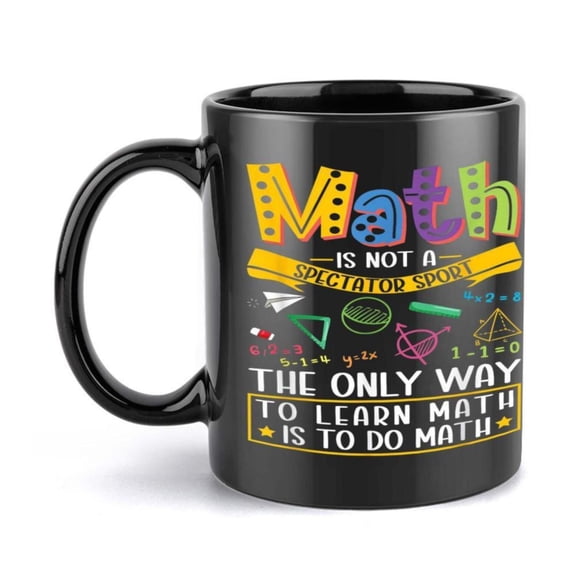 1pc Bowling Ball Mug 11 Ounce Holiday Birthday Christmas Summer