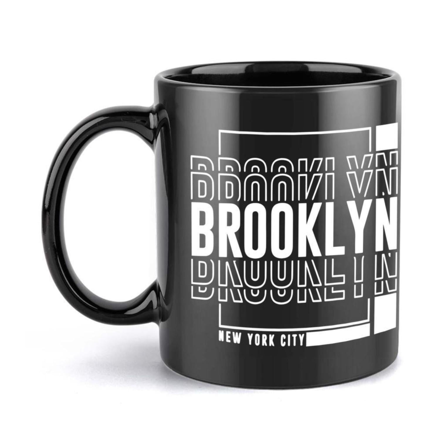 Tunnel Bar New York, NY - Last Updated January 2026 - Yelp, image size:1500x1500