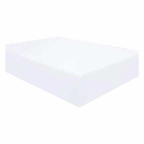 1pc Brushed Microfiber Fitted Sheet Super Soft And Cozy Wrinkle Fade Stain Resistant Deep Pocket Fitted Soft Bedding Supplies