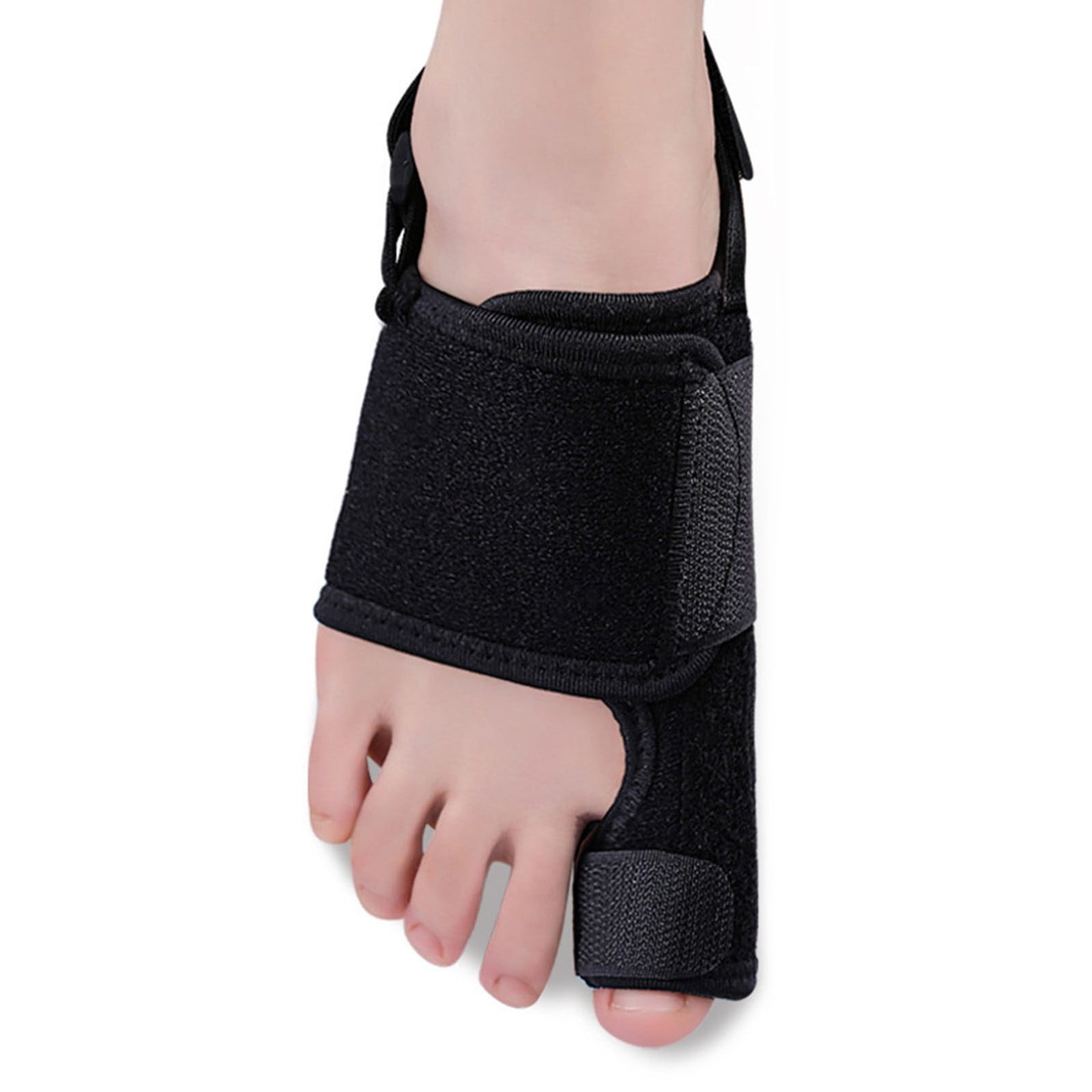 1pc Bunion Correctors For Women Men Big Toe Adjustable Bunion Splint