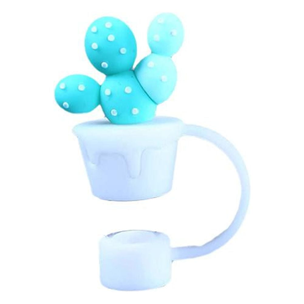 https://i5.walmartimages.com/seo/1pc-Cactus-Strawberry-Straw-Tip-Cover-Dust-Proof-Straw-Cover-Reusable-Silicone-Straw-Toppers-Cute-Straws-Plugs-for-6-to-8-mm-Straws_19138bdf-f171-479c-a275-e09ee2fe7ce4.6e1159f086981d99f68badbb67c92038.jpeg