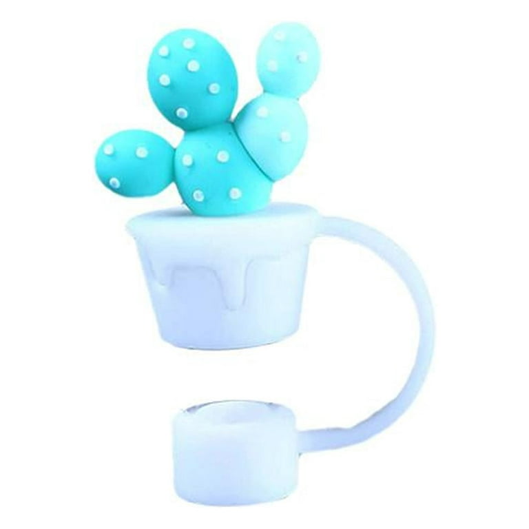 https://i5.walmartimages.com/seo/1pc-Cactus-Strawberry-Straw-Tip-Cover-Dust-Proof-Straw-Cover-Reusable-Silicone-Straw-Toppers-Cute-Straws-Plugs-for-6-to-8-mm-Straws_19138bdf-f171-479c-a275-e09ee2fe7ce4.6e1159f086981d99f68badbb67c92038.jpeg?odnHeight=768&odnWidth=768&odnBg=FFFFFF