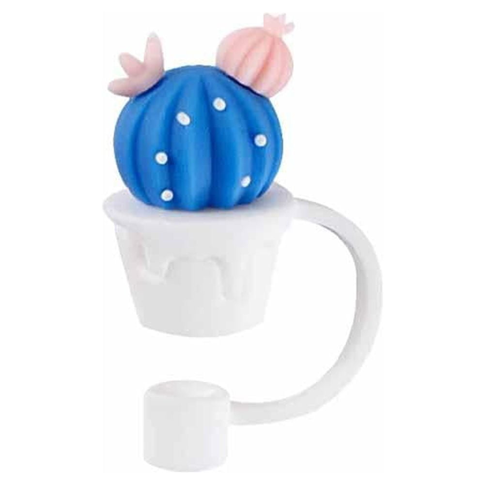 https://i5.walmartimages.com/seo/1pc-Cactus-Strawberry-Straw-Tip-Cover-Dust-Proof-Straw-Cover-Reusable-Silicone-Straw-Toppers-Cute-Straws-Plugs-for-6-to-8-mm-Straws_9888d5f4-e347-4a7f-9f01-329d9cd8151e.385ef672d5d1732d91acc8c204620795.jpeg