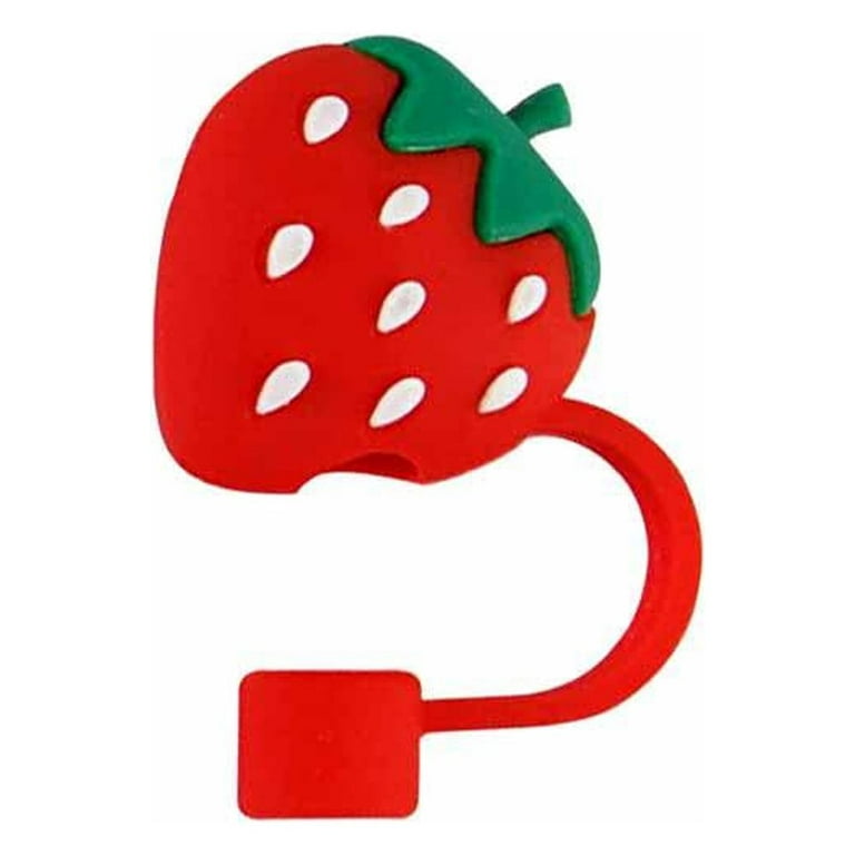 https://i5.walmartimages.com/seo/1pc-Cactus-Strawberry-Straw-Tip-Cover-Dust-Proof-Straw-Cover-Reusable-Silicone-Straw-Toppers-Cute-Straws-Plugs-for-6-to-8-mm-Straws_b53cf2c8-1897-4a77-8e2d-eff138b70da7.3e5805b8d113bca178dbe393b9c4b3f8.jpeg?odnHeight=768&odnWidth=768&odnBg=FFFFFF