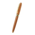 thumbnail image 1 of 1pc Calligraphy Fountain Pen Broad Stub Chisel pointed Nib Writing Gothic Arabic Italic, Writing Pens (LIZEALUCKYcJNWv3kZ-04), 1 of 3