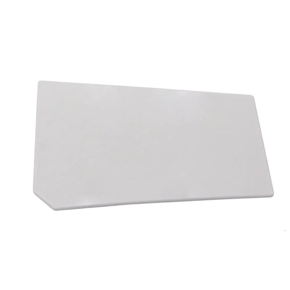 1pc Car Fuel Fill Door Oil Tank Cover for Dodge For Ram ProMaster 1500 2500 3500 2014-2021 5XP08GW7AC, 5RJ06GW7AA