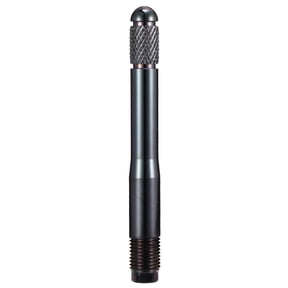 1pc Car Wheel Alignment Pin Tool for Accurate Tire Positioning and Vehicle Locating