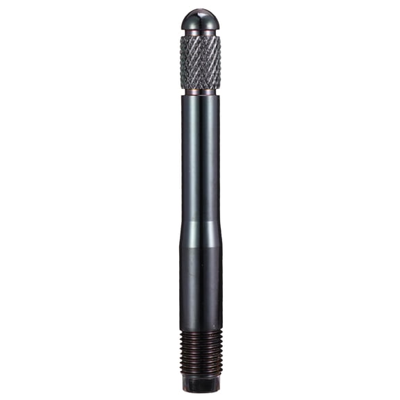 1pc Car Locating Pin Car Wheel Alignment Tool Car Tire Positioning Pin