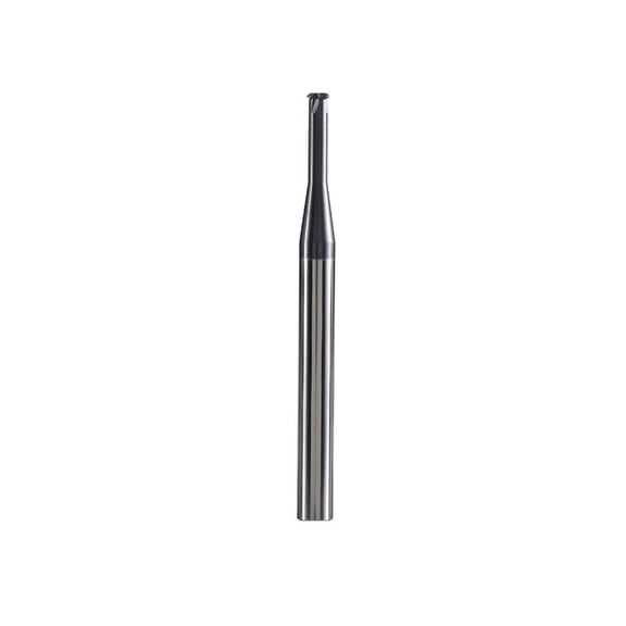 1pc Carbide Thread End Mill Single Flute Threading End Mills Cnc Thread Milling Cutter Boring Cutter Replace Taps for Metal
