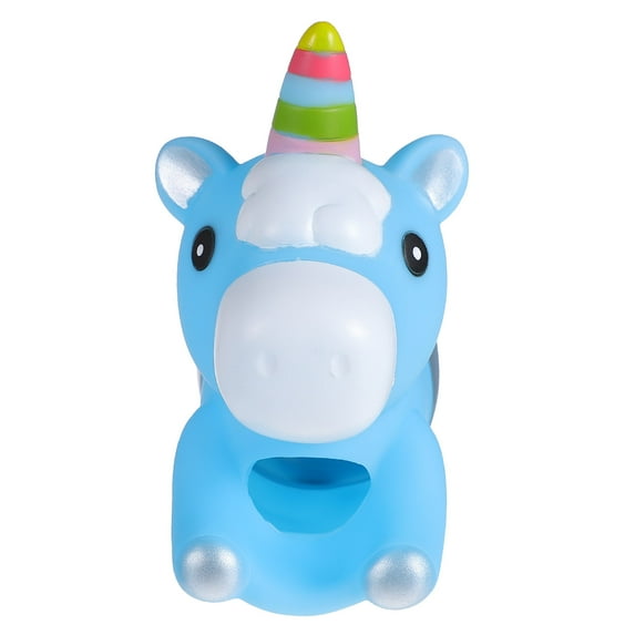 1pc Cartoon Faucet General Sink Hand-washing for Kids Toddler