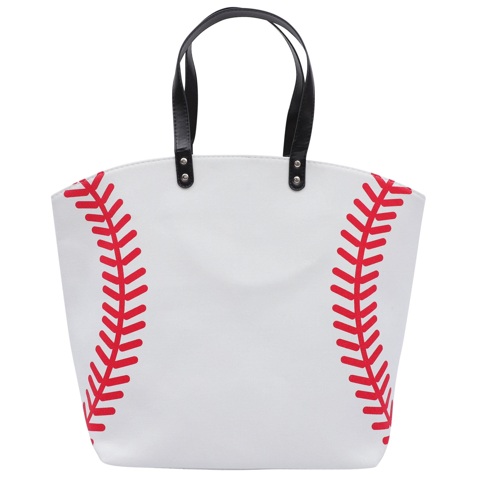 Baseball tote sales