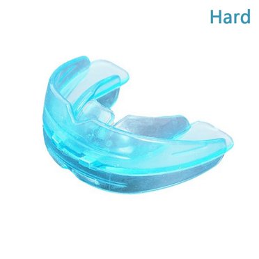 Polident ProGuard & Retainer Cleaner, Mint Aroma - 40 Tablets(Pack of 3 ...