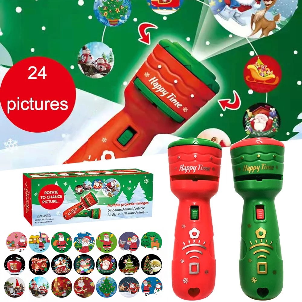 https://i5.walmartimages.com/seo/1pc-Christmas-Flashlight-Projector-Kids-Slide-Story-Projection-Torch-Realistic-21-Patterns-Light-Toy-Tree-Santa-Claus-Show-useful_c0e06c44-0a7b-4dc2-a5fc-af7d83a6ee37.30534d58f5c79a99311bae1136c5af56.jpeg