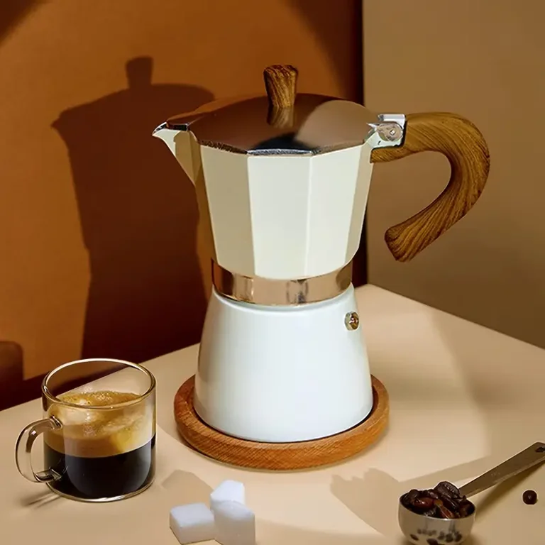 https://i5.walmartimages.com/seo/1pc-Classic-Stovetop-Espresso-Maker-For-Great-Flavored-Strong-Espresso-Italian-Style-Moka-Pot-Makes-Delicious-Coffee-Easy-To-Operate-Quick-Cleanup-Po_508e9112-0568-4b3c-97b3-bbec4e9c1e18.81a3c381e2d8f59c5b3227e559dda5c7.jpeg?odnHeight=768&odnWidth=768&odnBg=FFFFFF