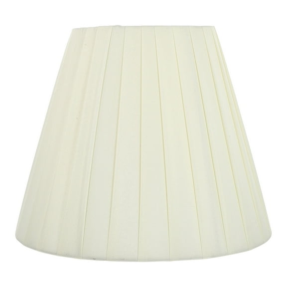Raindrops Beige Cloth Lampshade for Decor Durable Lightweight Perfect for Bedside Floor Lamps 1pc