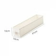 thumbnail image 1 of 1pc Clothes Storage Basket Sewing Home Folding Clothes Storage Box Underwear Socks  Wardrobe Storage Box Wardrobe Organizer, 1 of 9