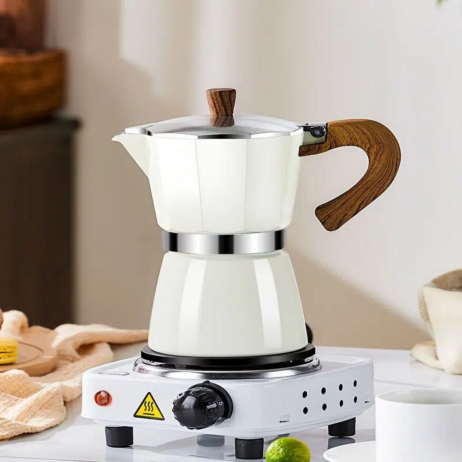 https://i5.walmartimages.com/seo/1pc-Coffee-Pot-Moka-Italian-Maker-5oz-Stovetop-Espresso-Maker-For-Gas-Or-Electric-Ceramic-Stovetop-Camping-Manual-Cuban-Percolator-Cappuccino-Latte_04fe908e-ad37-4e5c-9217-b790d5d1362f.b2a518c334e667b1bcda23dd73505350.jpeg