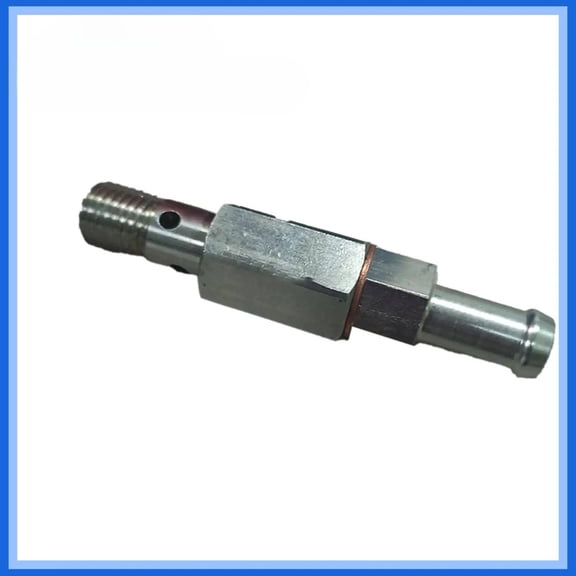 1pc Control Valve Assembly  3109537 310-9537 For CAT 311D LRR 312D 312D L 313D 314D CR 314D LCR 315D L 318D L 319D 319D L