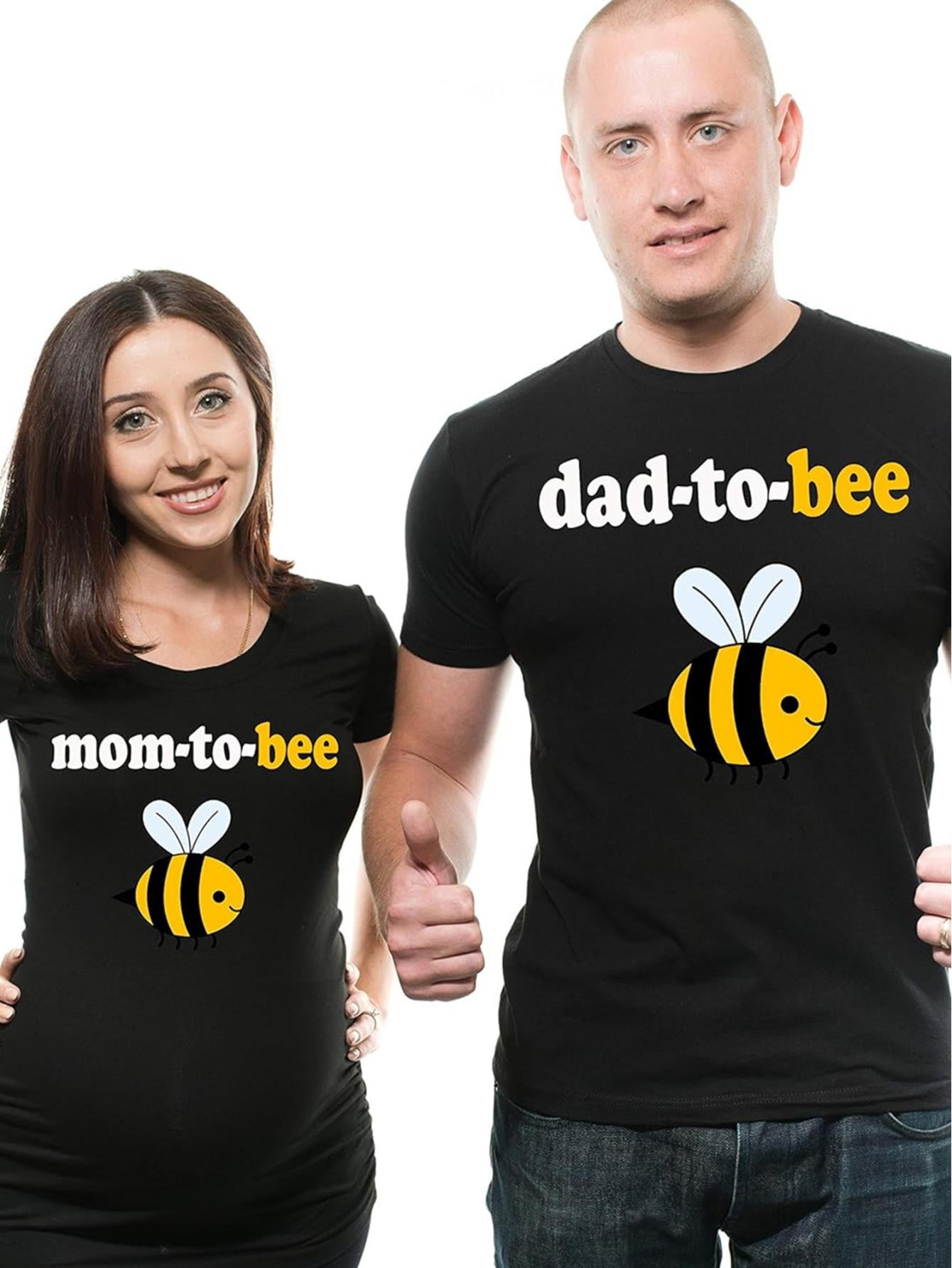 Romantic Baby T Shirt