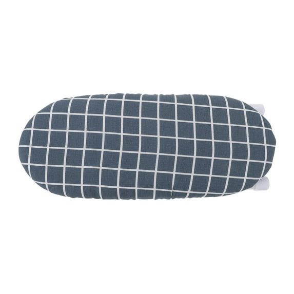 1pc Creative Mini Ironing Board Ironing Sleeve Board Table Ironing Board