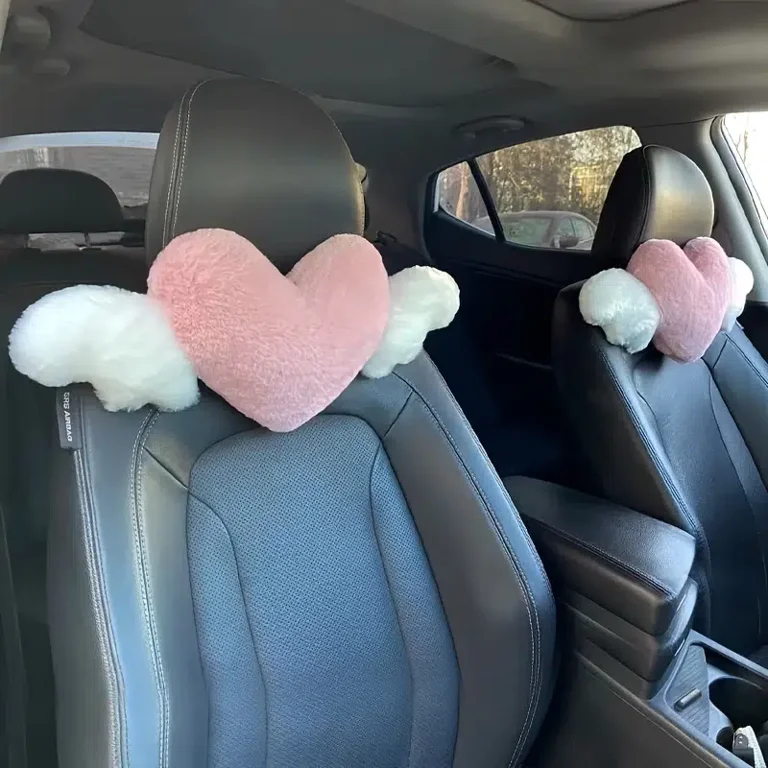 https://i5.walmartimages.com/seo/1pc-Cute-Cartoon-Car-Headrest-Pillow-Neck-Support-Pillow-Cartoon-Duck-Love-Heart-Back-Waist-Pillow-Seat-Back-Cushion-Car-Interior-Decoratio_60b3bc94-c0aa-4a90-a00d-6f69ad8b4c36.e5c933f711e142bbb9a74c286d608ca0.jpeg?odnHeight=768&odnWidth=768&odnBg=FFFFFF