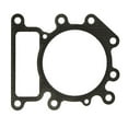 1pc Cylinder Head Gasket Replacement Parts for 699168 794114 796584