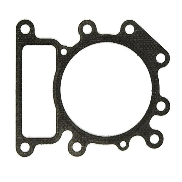 1pc Cylinder Head Gasket Replacement Parts for 699168 794114 796584