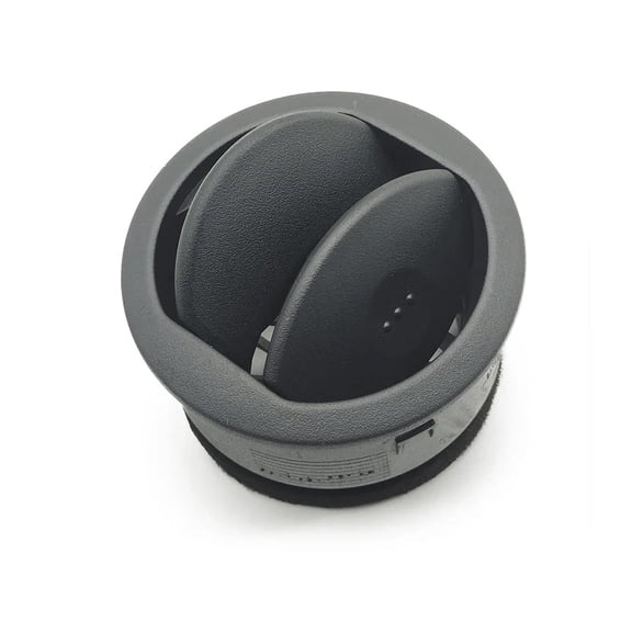 1pc Dashboard Air Conditioning Vents 1.4 AC Fan Vents Car Front For Dash Center Console Outlet For Chevrolet Aveo 2009 2010 2011