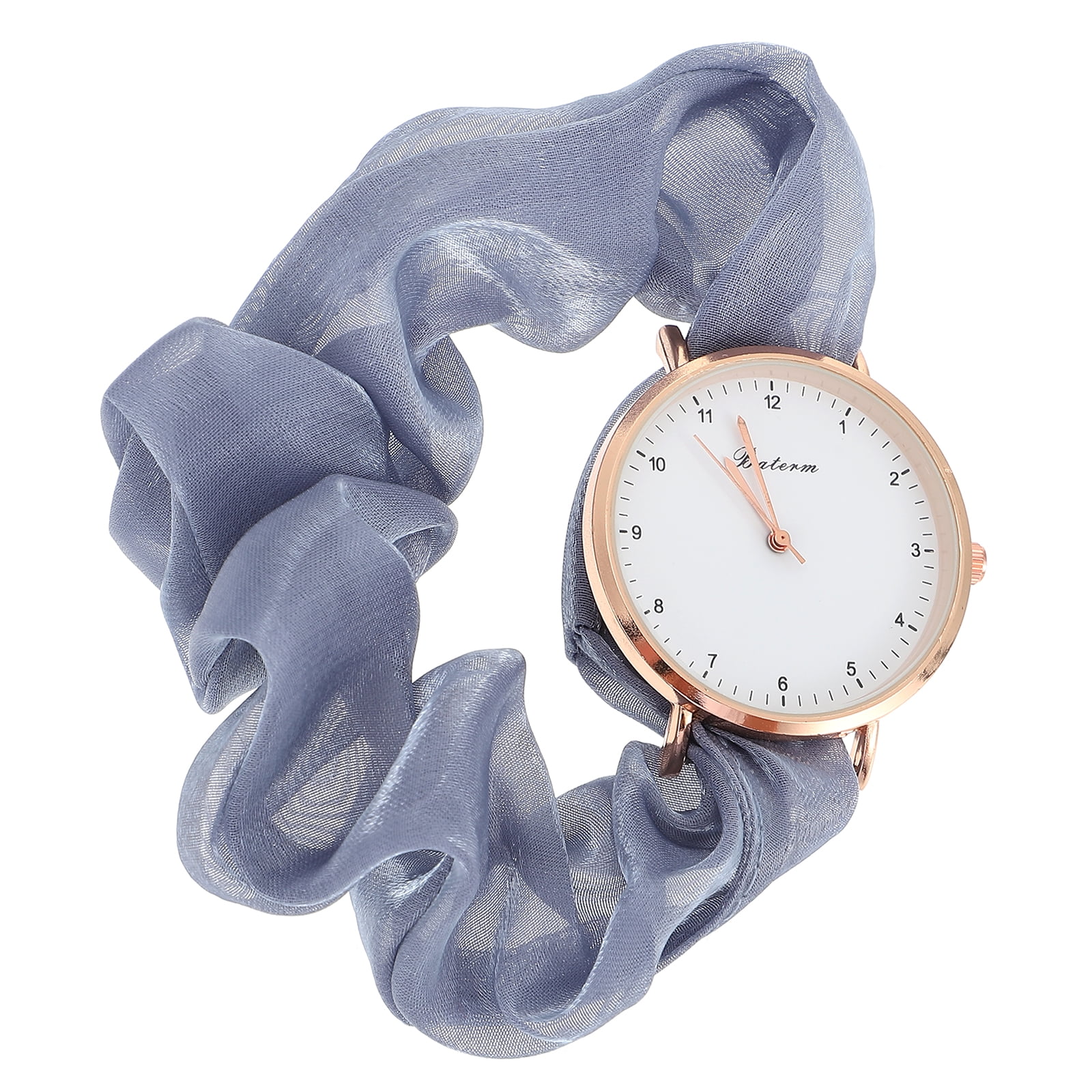 Delicate Damas watch | WatchUSeek Watch Forums