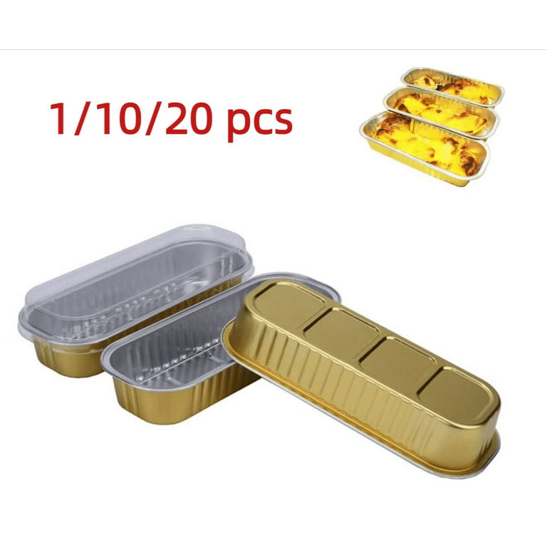 https://i5.walmartimages.com/seo/1pc-Disposable-Aluminum-Foil-Tin-Box-Cute-Mini-Loaf-Pans-with-Lids-For-For-baked-durian-with-cheese-and-Cake-baking_8e6d5232-de6c-4d37-9846-58f605cd61d6.64658c81d8c195d9ee371e724eacddfb.jpeg?odnHeight=768&odnWidth=768&odnBg=FFFFFF