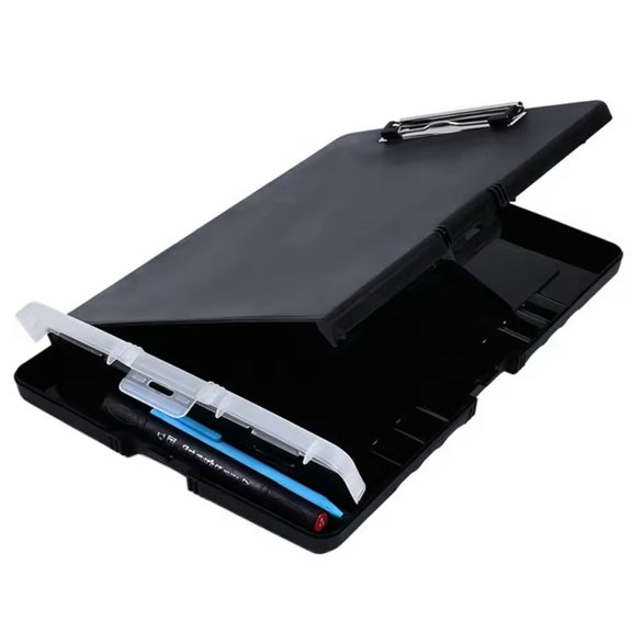 1pc- Document Manager,  Folder Board, Student Specific Test Paper Storage and Organization Board