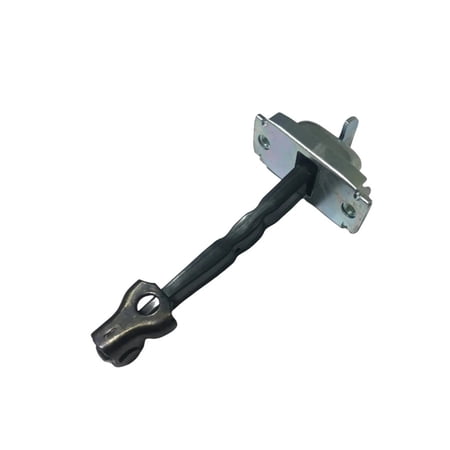 1pc Door Check Door Front Rear Left Right OE: 68610-0K090 68630-0K090 For Toyota Hilux 2015-2022