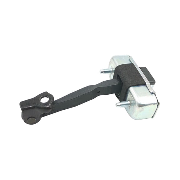 1pc Door Check Strap Hinge Limiter Front Rear For Toyota LAND CRUISER PRADO 2002 2003 2004 2005 2006 -2009 OE: 68610-60100