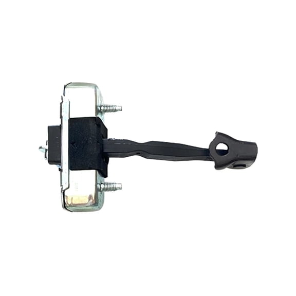 1pc Door Check Strap Hinge Limiter Front Rear For Toyota LAND CRUISER PRADO 2002 2003 2004 2005 2006 -2009 OE: 68610-60100