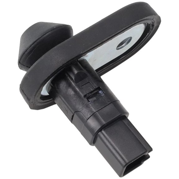 1pc Door Courtesy Light Switch OE: 84231-60070 For Lexus CT200h 2011-2014 For Toyota For 4Runner 2003-2014 For Corolla 2003-2013