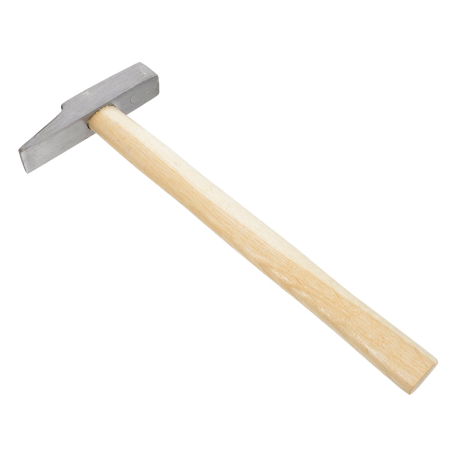 1pc Duckbill Hammer Brick Hammer High Hardness Practical Flat Hammer
