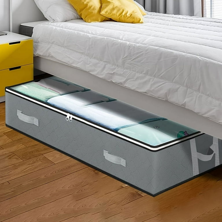 Mattress Accessories Recommendations: Elevate Your Sleep Comfort