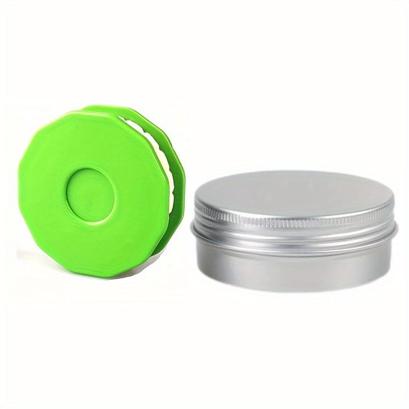 1pc Effortlessly Maintain Your Bike Chain With Our Portable Antirust Oiler Tool