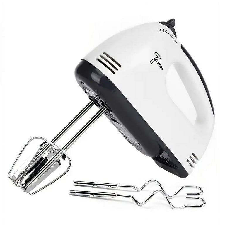 https://i5.walmartimages.com/seo/1pc-Electric-Hand-Mixer-7-Speed-Hand-Held-Egg-Beater-Whisk-Breaker-Home-Appliances-Stirrer-Food-Mixers-Kitchen-Bowl-Aid-Mixing_6aba240d-f829-46aa-8fce-1a4ab0f72f77.e3432b17434370f0b81455def4f2ecc2.jpeg?odnHeight=768&odnWidth=768&odnBg=FFFFFF