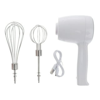 Electric whisk walmart online