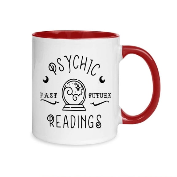 1pc Elegant Ball Ceramic Mug 11oz Sphere Coffee Cup with Glossy Hand Washable Reusable Tea Cocoa Cup Office Wedding Christmas Gifts Compatible with Hot Cold Drinks