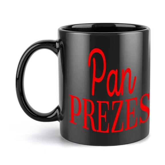 1pc Elegant Red Ceramic Coffee Mug with Interior 11oz Hot Cold Cup Coffee Tea Ideal Office Restaurants Birthday Christmas Gifts Women Men Durable Ceramic Drinkware